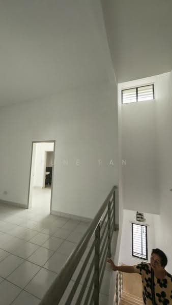 2-storey Terraced House for Sale in Taman Putra Impiana (Puchong) - June Tan - PropertyGuru.com.my