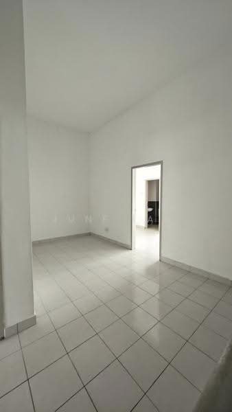 2-storey Terraced House for Sale in Taman Putra Impiana (Puchong) - June Tan - PropertyGuru.com.my