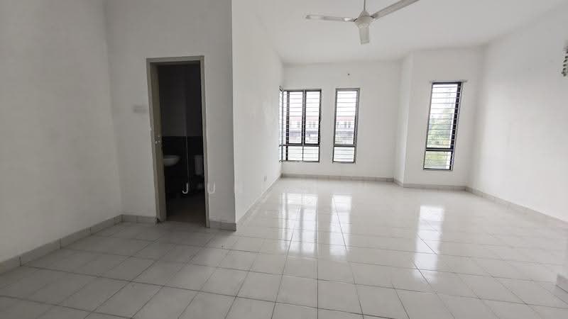 2-storey Terraced House for Sale in Taman Putra Impiana (Puchong) - June Tan - PropertyGuru.com.my