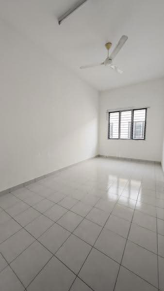 2-storey Terraced House for Sale in Taman Putra Impiana (Puchong) - June Tan - PropertyGuru.com.my