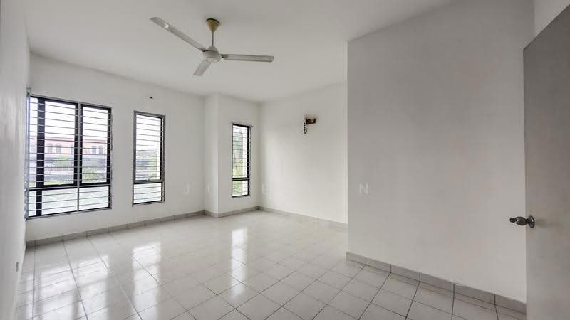 2-storey Terraced House for Sale in Taman Putra Impiana (Puchong) - June Tan - PropertyGuru.com.my
