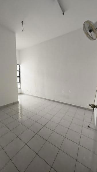 2-storey Terraced House for Sale in Taman Putra Impiana (Puchong) - June Tan - PropertyGuru.com.my