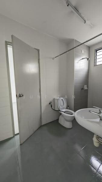 2-storey Terraced House for Sale in Taman Putra Impiana (Puchong) - June Tan - PropertyGuru.com.my