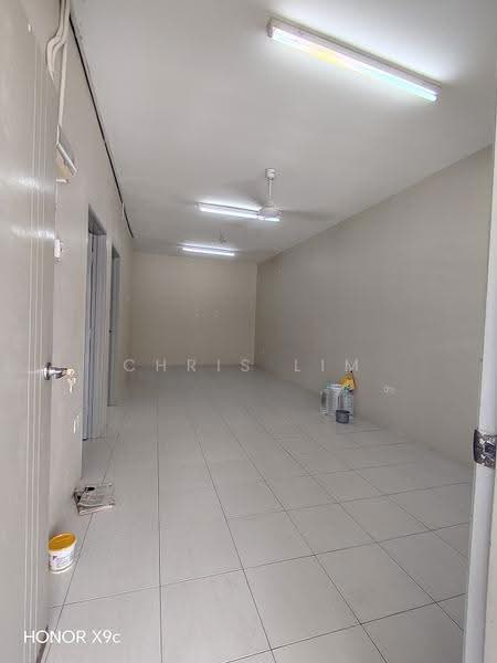 1-storey Terraced House for Sale in Simpang Ampat (Penang) - Chris Lim - Interior - PropertyGuru.com.my