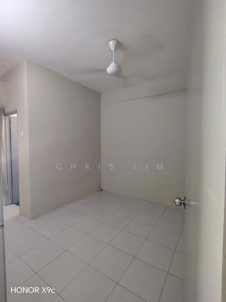 1-storey Terraced House for Sale in Simpang Ampat (Penang) - Chris Lim - Interior - PropertyGuru.com.my