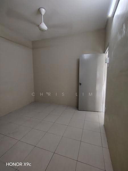 1-storey Terraced House for Sale in Simpang Ampat (Penang) - Chris Lim - Interior - PropertyGuru.com.my