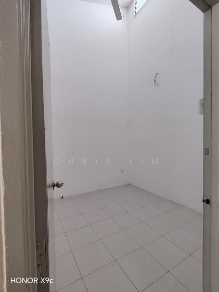 1-storey Terraced House for Sale in Simpang Ampat (Penang) - Chris Lim - Interior - PropertyGuru.com.my
