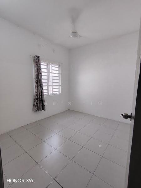 1-storey Terraced House for Sale in Simpang Ampat (Penang) - Chris Lim - Interior - PropertyGuru.com.my