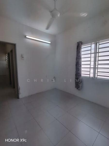1-storey Terraced House for Sale in Simpang Ampat (Penang) - Chris Lim - Interior - PropertyGuru.com.my