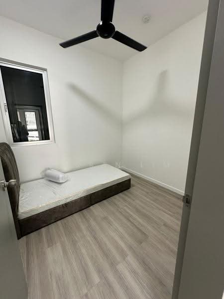 Kondominium untuk Disewa di Sanderling Lakefront - Darren Lim - Bedroom - PropertyGuru.com.my