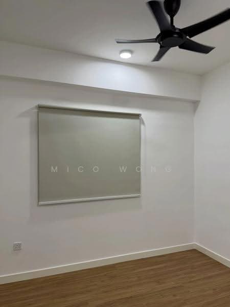 Condominium for Rent at Tuai Timur - Mico Wong - Interior - PropertyGuru.com.my