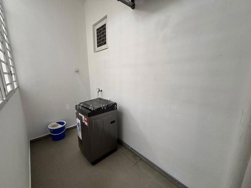 Kondominium untuk Disewa di Royal Strand @ Country Garden Danga Bay - Shawn Chan - Interior - PropertyGuru.com.my