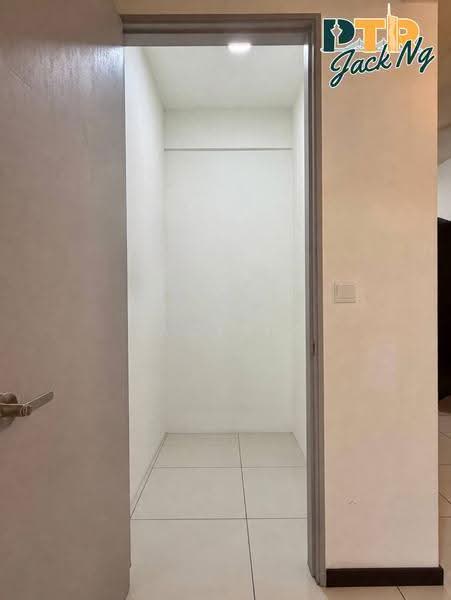 Kediaman Servis untuk Disewa di Luminari - Jack Ng - Interior - PropertyGuru.com.my