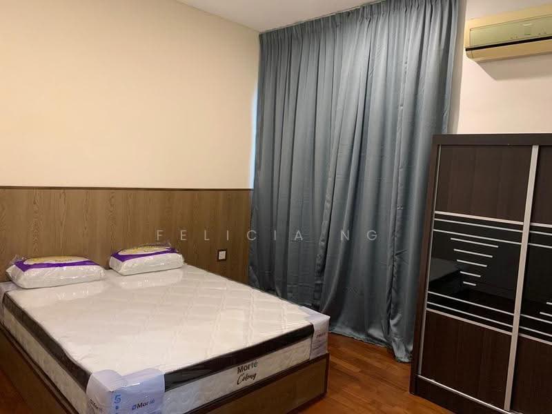 Condominium for Rent at 280 Park Homes - Felicia Ng - PropertyGuru.com.my