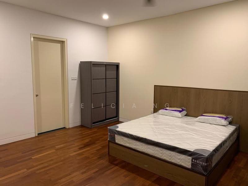 Condominium for Rent at 280 Park Homes - Felicia Ng - PropertyGuru.com.my