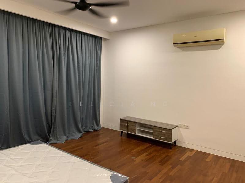 Condominium for Rent at 280 Park Homes - Felicia Ng - PropertyGuru.com.my