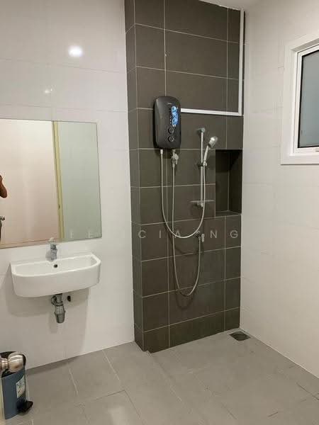 Condominium for Rent at 280 Park Homes - Felicia Ng - PropertyGuru.com.my