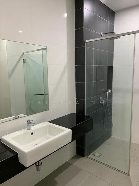 Condominium for Rent at 280 Park Homes - Felicia Ng - PropertyGuru.com.my