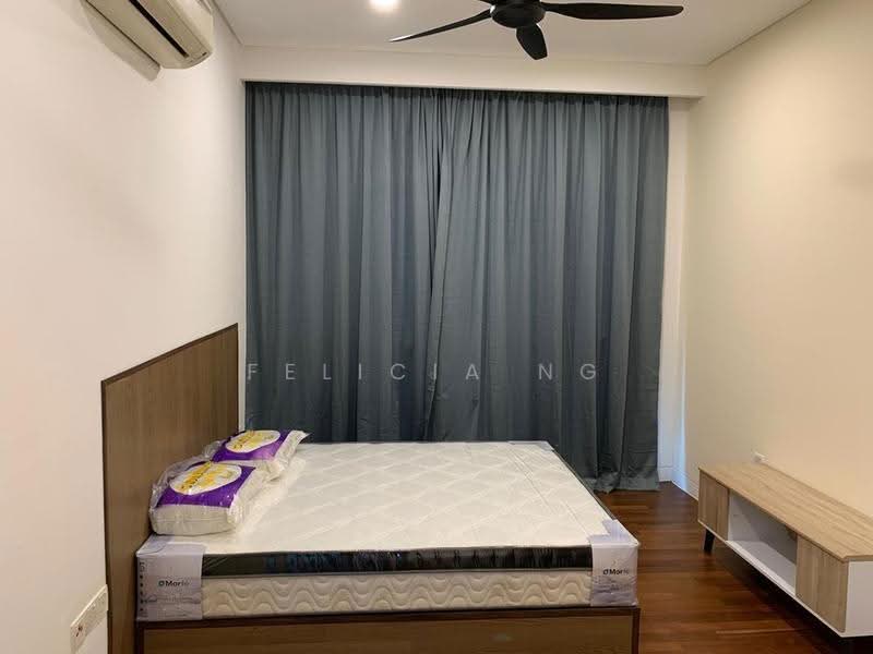 Condominium for Rent at 280 Park Homes - Felicia Ng - PropertyGuru.com.my
