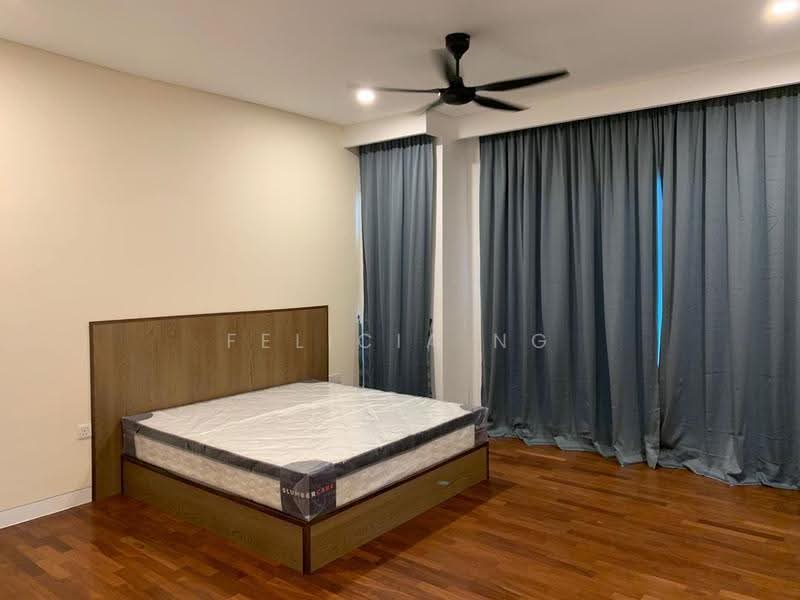Condominium for Rent at 280 Park Homes - Felicia Ng - PropertyGuru.com.my