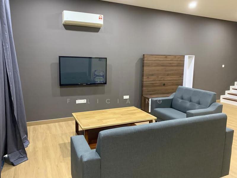 Condominium for Rent at 280 Park Homes - Felicia Ng - PropertyGuru.com.my