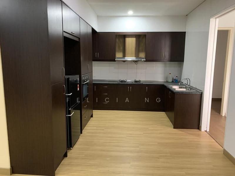 Condominium for Rent at 280 Park Homes - Felicia Ng - PropertyGuru.com.my