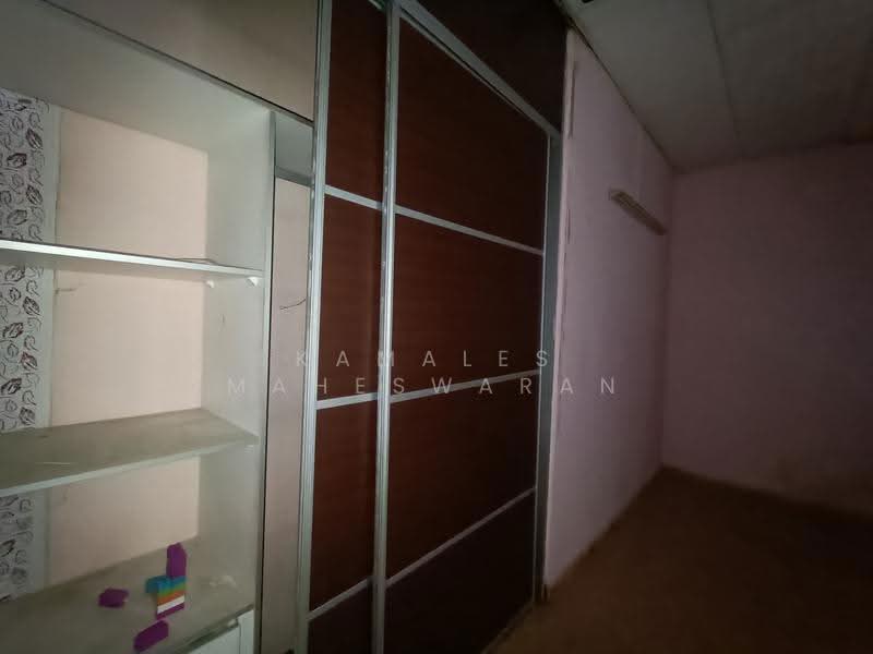 Bungalow House for Sale in Taman Rainbow (Batu) - Kamales Maheswaran - PropertyGuru.com.my