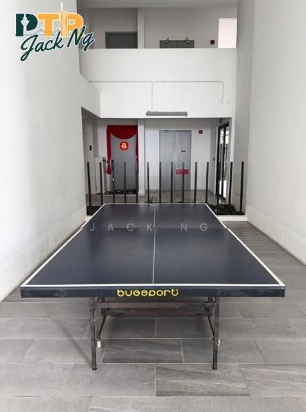 Kondominium untuk Disewa di Vertu Resort - Jack Ng - Interior - PropertyGuru.com.my