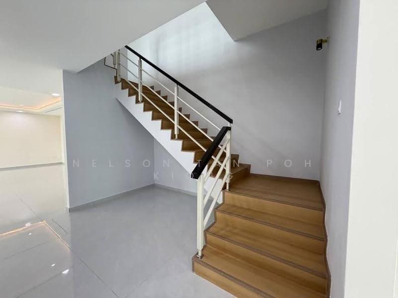 Rumah Berkembar untuk Dijual di Taman Mount Austin (Tebrau) - Nelson Tan Poh Kiong - PropertyGuru.com.my