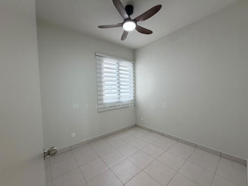 Pangsapuri untuk Disewa di Residensi Max - Wilson Ng - Interior - PropertyGuru.com.my