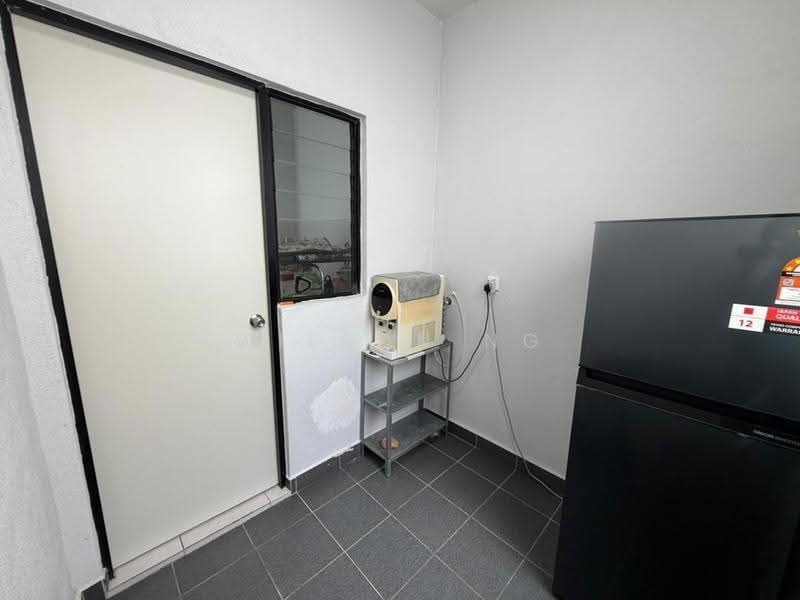 Pangsapuri untuk Disewa di Residensi Max - Wilson Ng - Interior - PropertyGuru.com.my