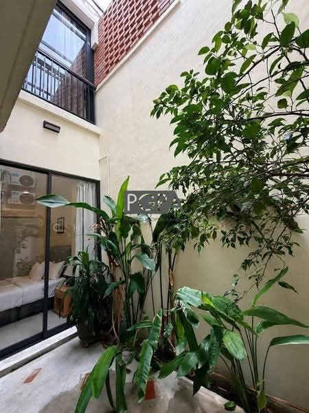 Rumah Teres 2-Tingkat untuk Dijual di George Town (Penang) - Cheryl Chng - Bedroom - PropertyGuru.com.my