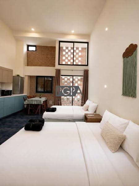 Rumah Teres 2-Tingkat untuk Dijual di George Town (Penang) - Cheryl Chng - Interior - PropertyGuru.com.my