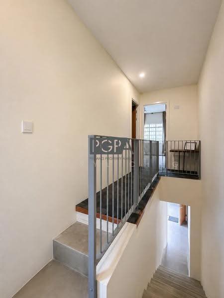 Rumah Teres 2-Tingkat untuk Dijual di George Town (Penang) - Cheryl Chng - Interior - PropertyGuru.com.my