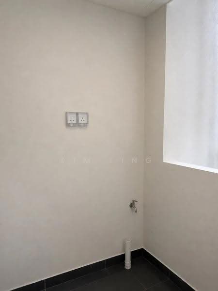 Service Residence for Rent at Jendela Residences - Kim Ling - Interior - PropertyGuru.com.my