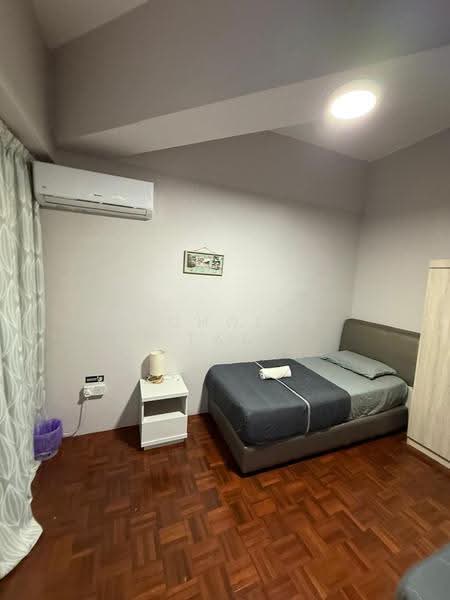 Condominium for Sale at Floridale Condominium - Nicholas Tan - PropertyGuru.com.my