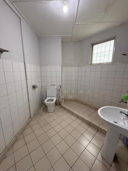 Condominium for Sale at Floridale Condominium - Nicholas Tan - PropertyGuru.com.my