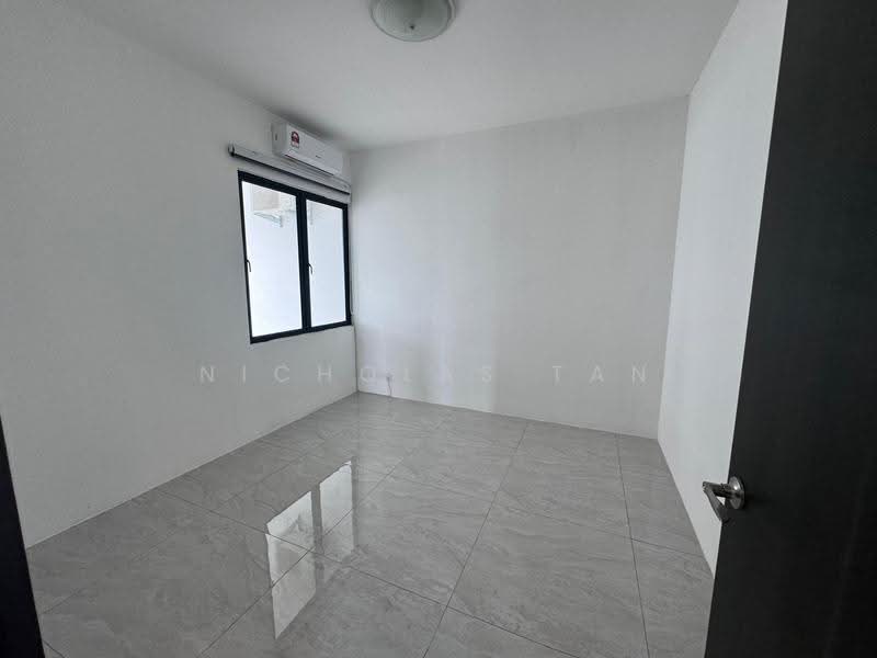 Rumah Berkembar untuk Dijual di Stapok (Kuching) - Nicholas Tan - PropertyGuru.com.my
