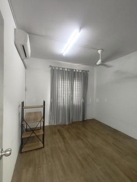 2-storey Terraced House for Rent in Cybersouth (Cyberjaya) - Eryna Sairy - Interior - PropertyGuru.com.my