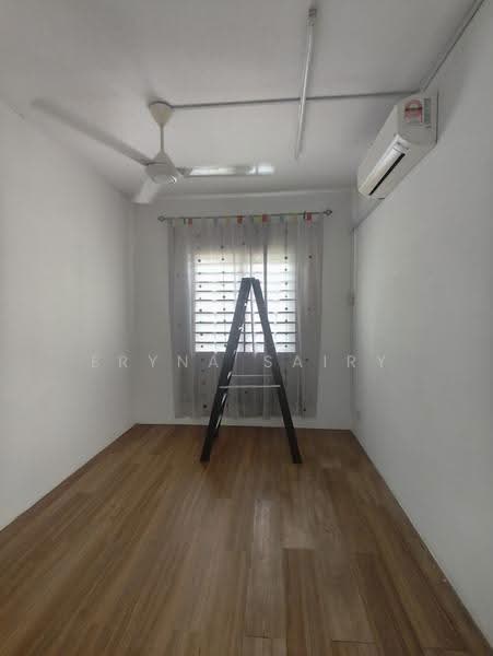 2-storey Terraced House for Rent in Cybersouth (Cyberjaya) - Eryna Sairy - Interior - PropertyGuru.com.my