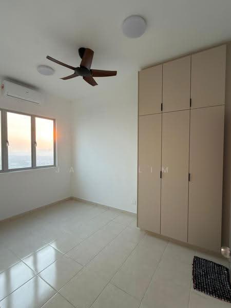 Pangsapuri untuk Disewa di RESIDENSI SELANGORKU OLEANDER - Jason Lim - PropertyGuru.com.my