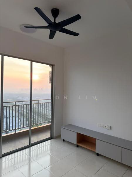 Pangsapuri untuk Disewa di RESIDENSI SELANGORKU OLEANDER - Jason Lim - PropertyGuru.com.my