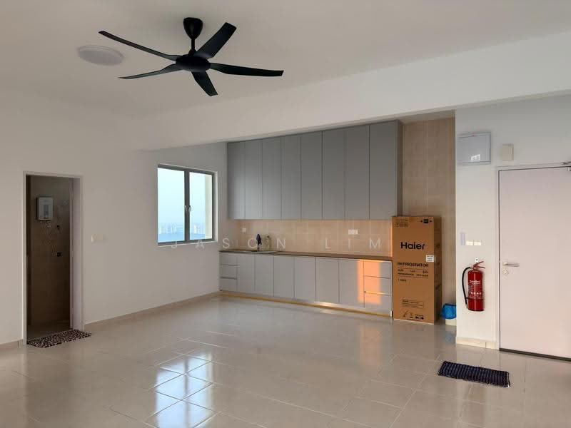 Pangsapuri untuk Disewa di RESIDENSI SELANGORKU OLEANDER - Jason Lim - PropertyGuru.com.my
