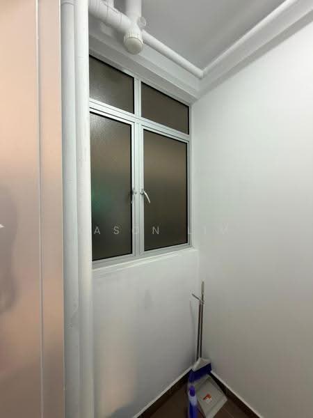Pangsapuri untuk Disewa di RESIDENSI SELANGORKU OLEANDER - Jason Lim - PropertyGuru.com.my