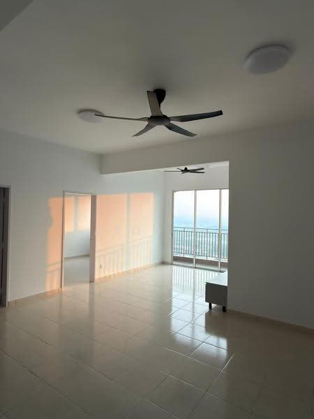 Pangsapuri untuk Disewa di RESIDENSI SELANGORKU OLEANDER - Jason Lim - PropertyGuru.com.my