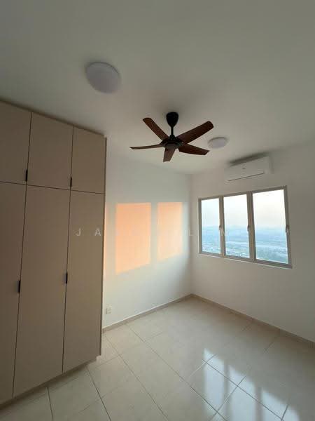 Pangsapuri untuk Disewa di RESIDENSI SELANGORKU OLEANDER - Jason Lim - PropertyGuru.com.my