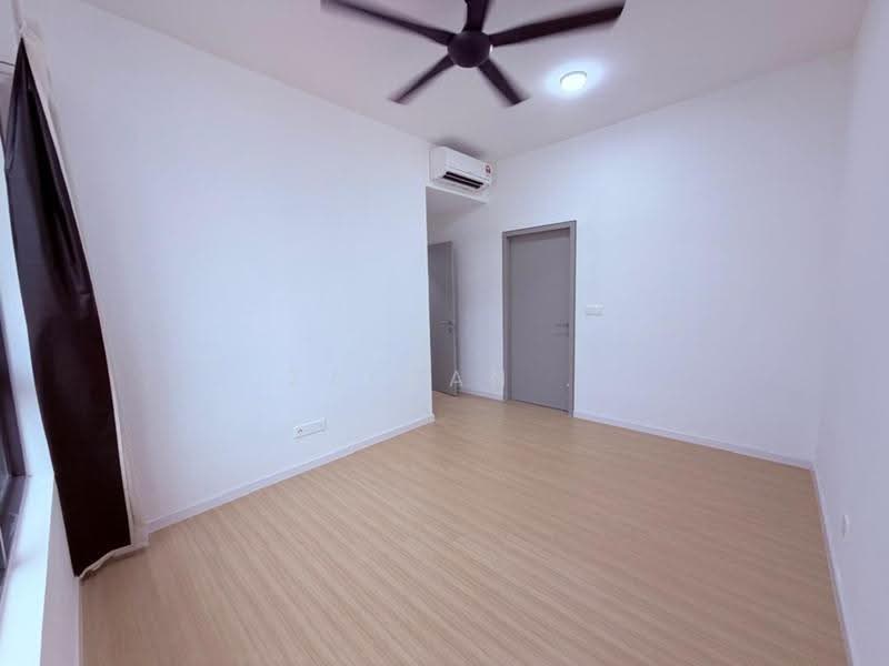 Pangsapuri untuk Disewa di Sfera - Zafran . - Interior - PropertyGuru.com.my