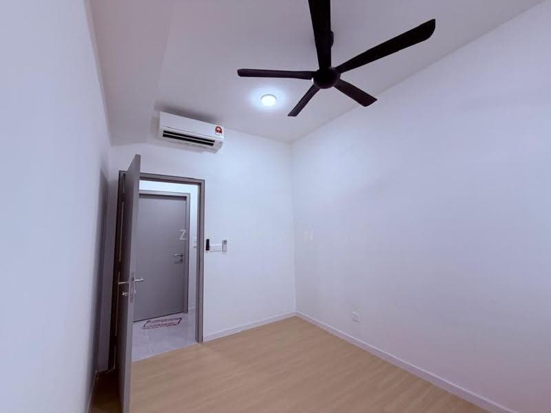 Pangsapuri untuk Disewa di Sfera - Zafran . - Interior - PropertyGuru.com.my