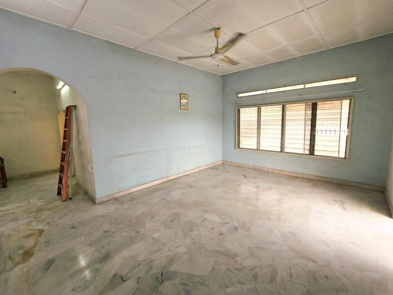 Bungalow House for Sale in Taman Yik Sang (Ipoh) - Cherie Chong - PropertyGuru.com.my