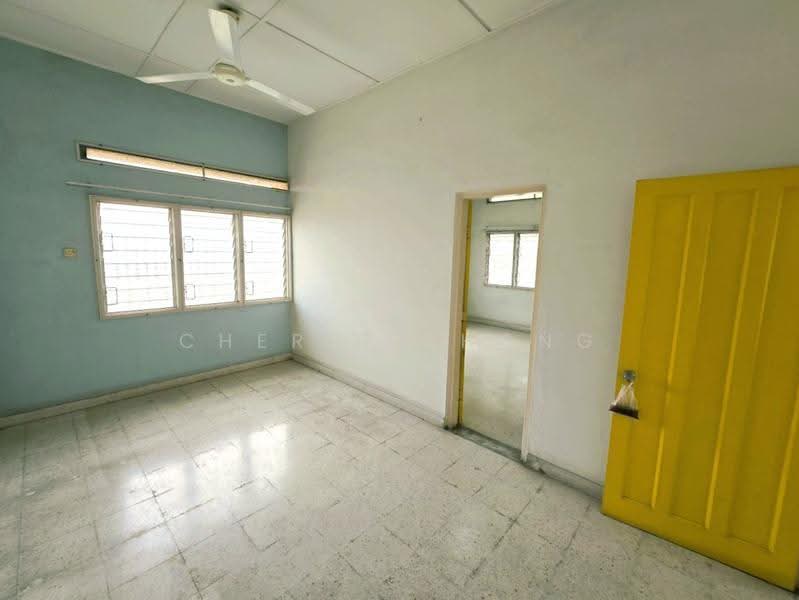 Bungalow House for Sale in Taman Yik Sang (Ipoh) - Cherie Chong - PropertyGuru.com.my